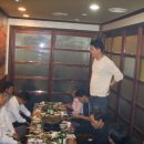 씨엔엠코리아 이미지