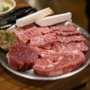도동참숯화로 네이버블로그
