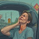 삼성굿본재활의학과의원 이미지