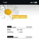 비디오하우스 이미지