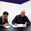 파인글로벌㈜ 이미지