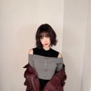 조이컨설팅 - 천안시 동남구 청수5로 3 | 조이컨설팅