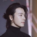 대신디앤이