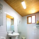 데미샘빌리지펜션 이미지