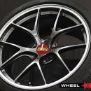 [휠스타] JAPAN Original wheel 입고안내 이미지