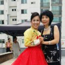 천사요양병원 이미지