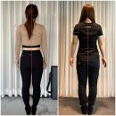 [할인](주4회)소도구 활용한 파워 다이어트 체형교정 필라테스 | [공지] 전주에서 가장 꼼꼼한 필라테스를 찾고 계신가요? -전주필라테스 모비멘토