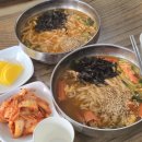 532-17 소방서뒤 | 강원도 묵호/평창 가볼만한 곳! 묵호 맛집 솔직 후기!