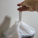 한우육회전문점 필 이미지