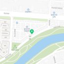 동림카센타 이미지