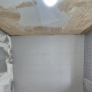 모솜인테리어 이미지