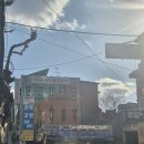 로얄세차장 이미지