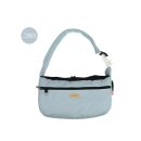 디어멍멍 이미지