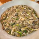 여수제일공업사 이미지