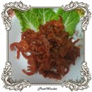 와우불닭발