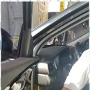 그린세차장 이미지