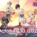 ㈜원유니버스 이미지