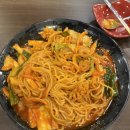 수성우동 | 대구 수성구 야끼우동맛집 리안 주차 후기. 여전히 많은양 여전한 웨이팅