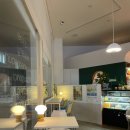 범어카인테리어 이미지