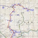 금계보건진료소 이미지