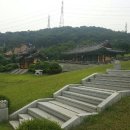 이극증 묘역 내 석물 네이버블로그