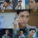 미소패밀리 이미지