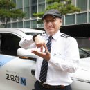 액터스컴퍼니