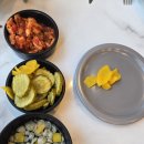 뜨돈 본리점 | 아기랑 먹기 좋은 돈까스집✨ 본리동 뜨돈 솔직방문 후기