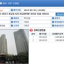 판교동629-2 이미지