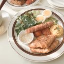 비에이치대구 네이버블로그