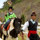 장원급제 이미지