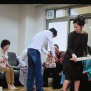 금실경로당 이미지