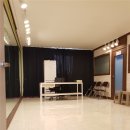 강남이용원 이미지