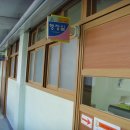 관악초등학교 이미지