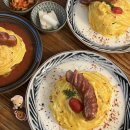 22년 5월 닌자가 나타나 모두를 죽였다 하이야~!!