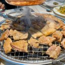 명륜진사갈비(양원역점) | 대한민국 고기 테마파크 퀄리티 좋은 고기 뷔페 명륜진사갈비 서울양원역점