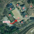 다방1리마을회관 이미지