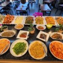 진영식당 이미지