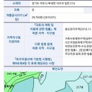 석우리 이미지