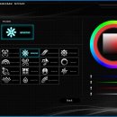 컴퓨터초보 이미지