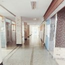 부일중학교 - 부천시 소사구 | 부일중학교