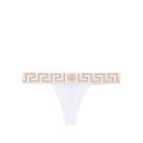 베르사체 이미지