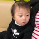 네이브키즈연세소아청소년과의원 이미지