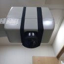 조궁희정형외과의원 이미지