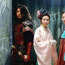 리페어샵 이미지