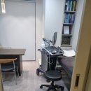 뽐나게빼의원 이미지