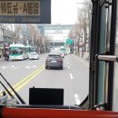 수원-1829 이미지