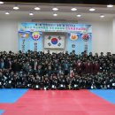 특무관외도도장