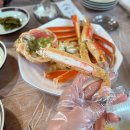 강구수산회대게센타 | 영덕 대게 가격 국보대게회식당 국보대게회센타 강구점 내돈내산 후기