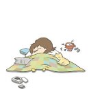 피그드림